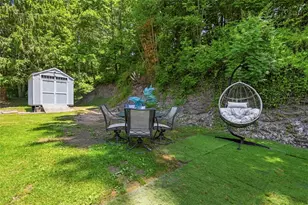 38 Lynncrest Cir, Cecil, PA 15321 - Photo 20