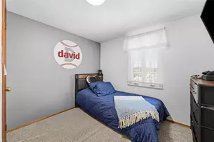38 Lynncrest Cir, Cecil, PA 15321 - Photo 28