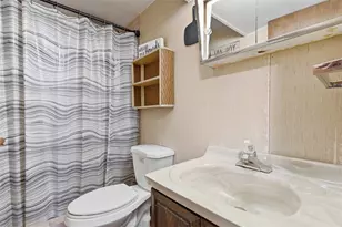 38 Lynncrest Cir, Cecil, PA 15321 - Photo 30