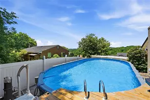 38 Lynncrest Cir, Cecil, PA 15321 - Photo 22
