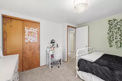 38 Lynncrest Cir, Cecil, PA 15321 - Photo 26