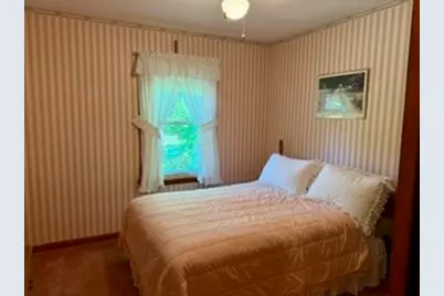 108 Aiken Rd, Shenango Township, PA 16101 - Photo 8