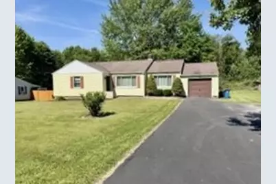 108 Aiken Rd, Shenango Township, PA 16101 - Photo 1