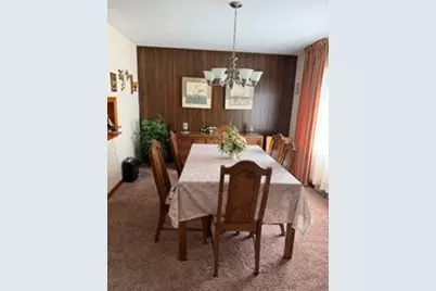 108 Aiken Rd, Shenango Township, PA 16101 - Photo 4