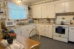 108 Aiken Rd, Shenango Township, PA 16101 - Photo 6
