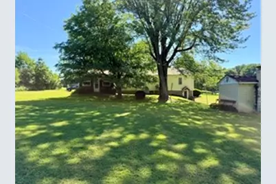 108 Aiken Rd, Shenango Township, PA 16101 - Photo 16