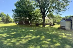 108 Aiken Rd, Shenango Township, PA 16101 - Photo 2