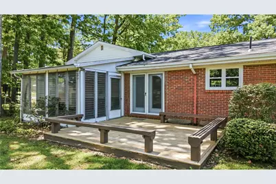 808 Fairfield Dr, Hermitage, PA 16148 - Photo 26