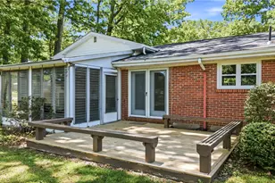 808 Fairfield Dr, Hermitage, PA 16148 - Photo 26