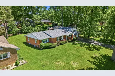 808 Fairfield Dr, Hermitage, PA 16148 - Photo 28