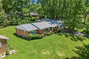 808 Fairfield Dr, Hermitage, PA 16148 - Photo 28