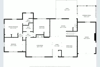 808 Fairfield Dr, Hermitage, PA 16148 - Photo 32