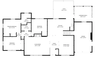 808 Fairfield Dr, Hermitage, PA 16148 - Photo 32