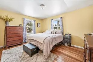 808 Fairfield Dr, Hermitage, PA 16148 - Photo 16