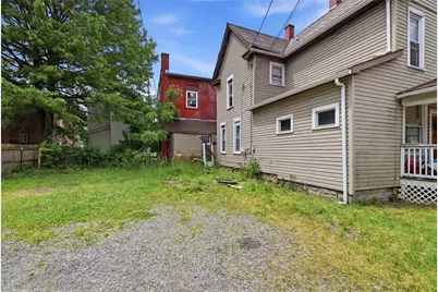 564 W Cunningham St, Butler, PA 16001 - Photo 18