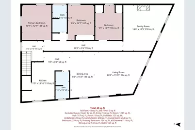 564 W Cunningham St, Butler, PA 16001 - Photo 22