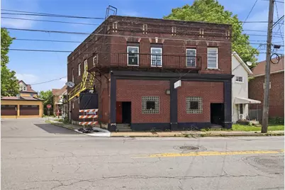 564 W Cunningham St, Butler, PA 16001 - Photo 20