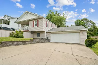 128 N Atlantic Ave, Cheswick, PA 15024 - Photo 2