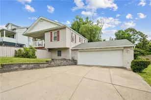 128 N Atlantic Ave, Cheswick, PA 15024 - Photo 2