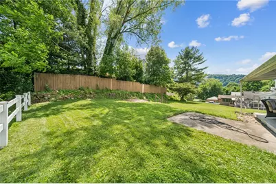 128 N Atlantic Ave, Cheswick, PA 15024 - Photo 32
