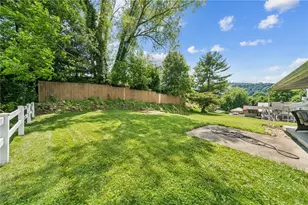 128 N Atlantic Ave, Cheswick, PA 15024 - Photo 32