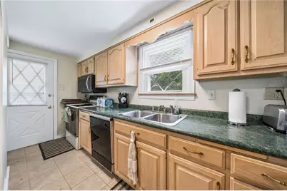 128 N Atlantic Ave, Cheswick, PA 15024 - Photo 10