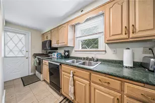 128 N Atlantic Ave, Cheswick, PA 15024 - Photo 10