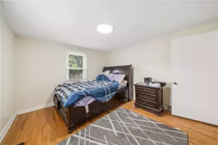 128 N Atlantic Ave, Cheswick, PA 15024 - Photo 18