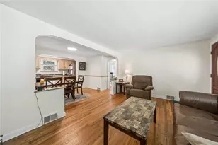 128 N Atlantic Ave, Cheswick, PA 15024 - Photo 6