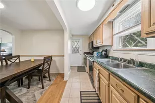 128 N Atlantic Ave, Cheswick, PA 15024 - Photo 12