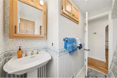 128 N Atlantic Ave, Cheswick, PA 15024 - Photo 20