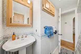 128 N Atlantic Ave, Cheswick, PA 15024 - Photo 20
