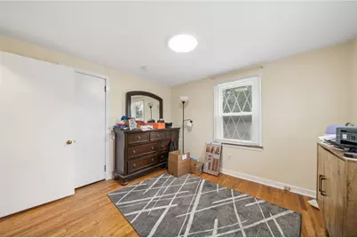 128 N Atlantic Ave, Cheswick, PA 15024 - Photo 16