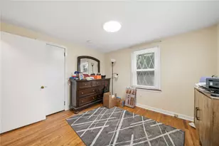 128 N Atlantic Ave, Cheswick, PA 15024 - Photo 16