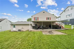 128 N Atlantic Ave, Cheswick, PA 15024 - Photo 34