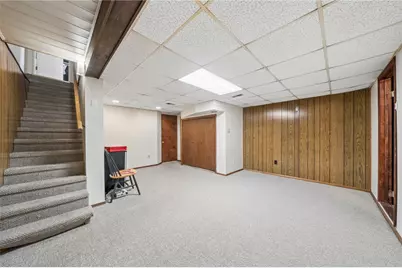 128 N Atlantic Ave, Cheswick, PA 15024 - Photo 22