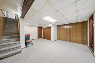 128 N Atlantic Ave, Cheswick, PA 15024 - Photo 22