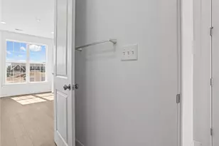 705 Bower St, Cranberry Township, PA 16066 - Photo 26