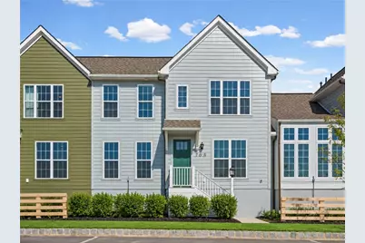 705 Bower Street, Cranberry Township, PA 16066 - Photo 1