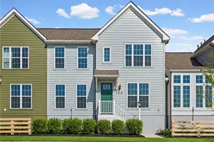 705 Bower St, Cranberry Township, PA 16066 - Photo 1