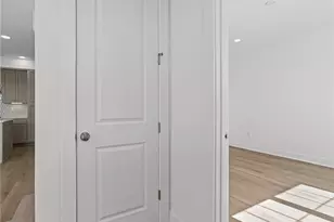 705 Bower St, Cranberry Township, PA 16066 - Photo 18