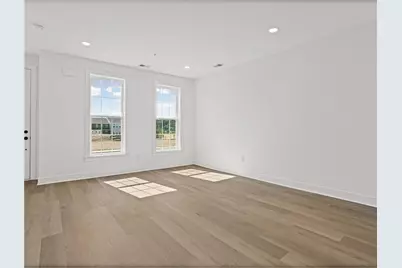705 Bower Street, Cranberry Township, PA 16066 - Photo 6