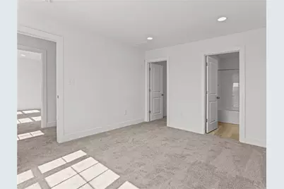 705 Bower Street, Cranberry Township, PA 16066 - Photo 30