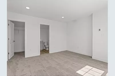 705 Bower Street, Cranberry Township, PA 16066 - Photo 38