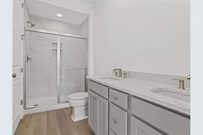 705 Bower Street, Cranberry Township, PA 16066 - Photo 24
