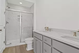 705 Bower St, Cranberry Township, PA 16066 - Photo 24