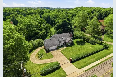 204 Shafer Road, Moon/Crescent Twp, PA 15108 - Photo 46