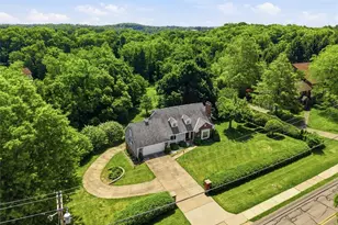 204 Shafer Rd, Moon/Crescent Twp, PA 15108 - Photo 46