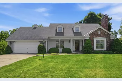204 Shafer Road, Moon/Crescent Twp, PA 15108 - Photo 1
