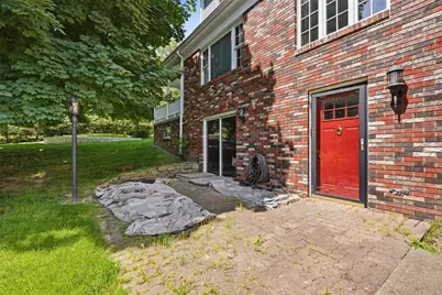 204 Shafer Road, Moon/Crescent Twp, PA 15108 - Photo 42